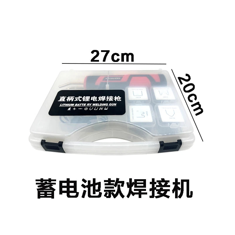 H55b2aba69db649319d7c17a73f6c925cc.jpg