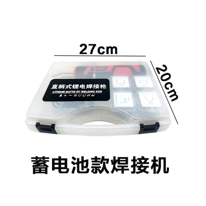 H55b2aba69db649319d7c17a73f6c925cc.jpg